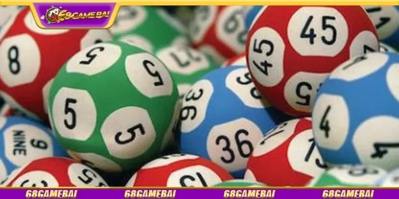 Áp dụng kỹ thuật phân tích cầu lô 