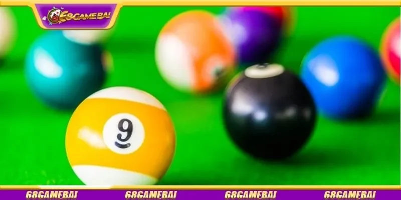 Bí quyết chơi lô đề đặc biệt miền Bắc