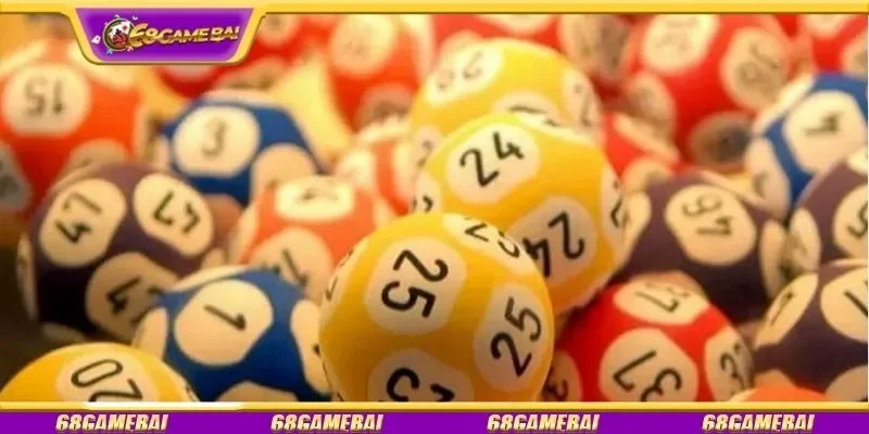 Cách phân tích dữ liệu để dự đoán lô 3 số 