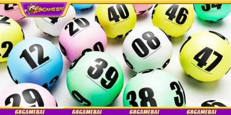 Chiến lược chọn số thông minh