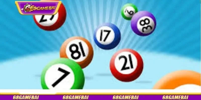 Chiến thuật chốt số hiệu quả giúp bạn thắng lớn