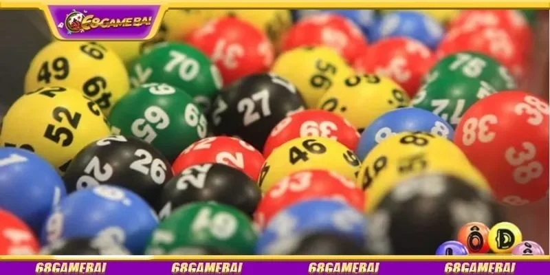 Dự đoán lô đề chính xác với cầu chuẩn