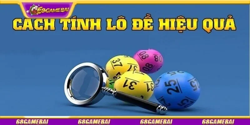 Dự đoán lô đề miền Nam