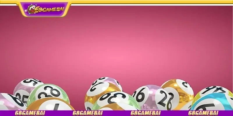 Dự đoán số may mắn hôm nay với phương pháp soi cầu