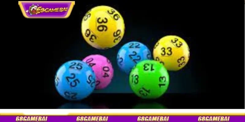 Kết Quả Lô Đề Miền Bắc