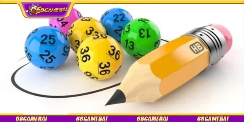 Kinh nghiệm dự đoán lô miền Nam