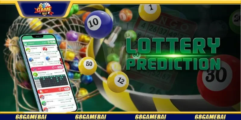 Kinh nghiệm soi lô theo ngày giúp bet thủ làm giàu