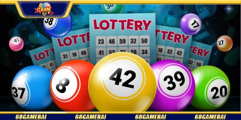 Kinh nghiệm “xương máu” khi nuôi khung bạn cần biết