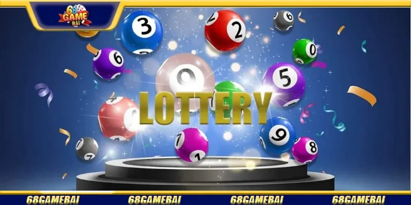 Lô đề ra liên tiếp là chủ đề được anh quan tâm