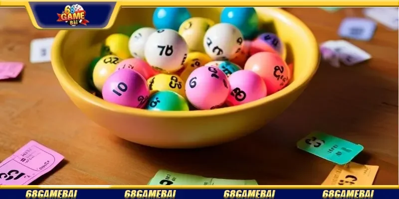 Người chơi có thể lấy số trùng đầu/ đít để soi cầu lô 2 số