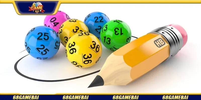 Những sai lầm người chơi thường mắc phải khi chơi xổ số