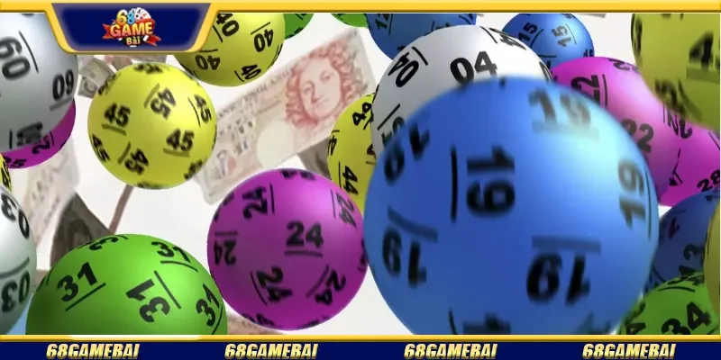 Nuôi cầu lô đề trong tuần được nhiều người ưa chuộng