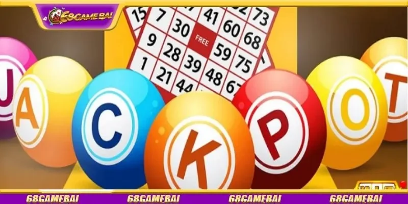 Phân tích cầu lô đề miền Trung