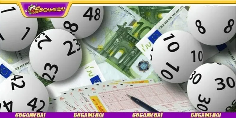 Phân tích số lô hay về giúp tối ưu chiến lược chơi