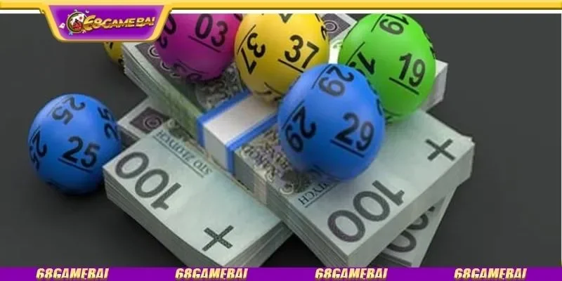 Giải thích chi tiết về lô đề