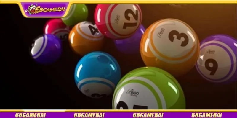 Phương pháp cầu lô theo ngày