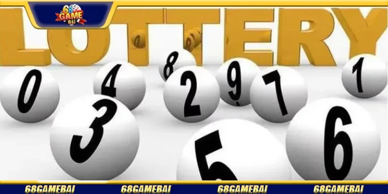 Sai lầm chí mạng khiến anh em mất tiền oan