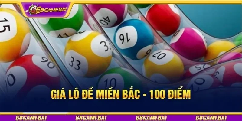 Soi cầu miền Bắc chính xác, cập nhật nhanh chóng