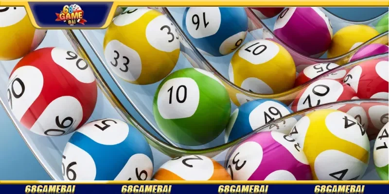 Website 68 game bài hết sức thân thiện và hữu ích